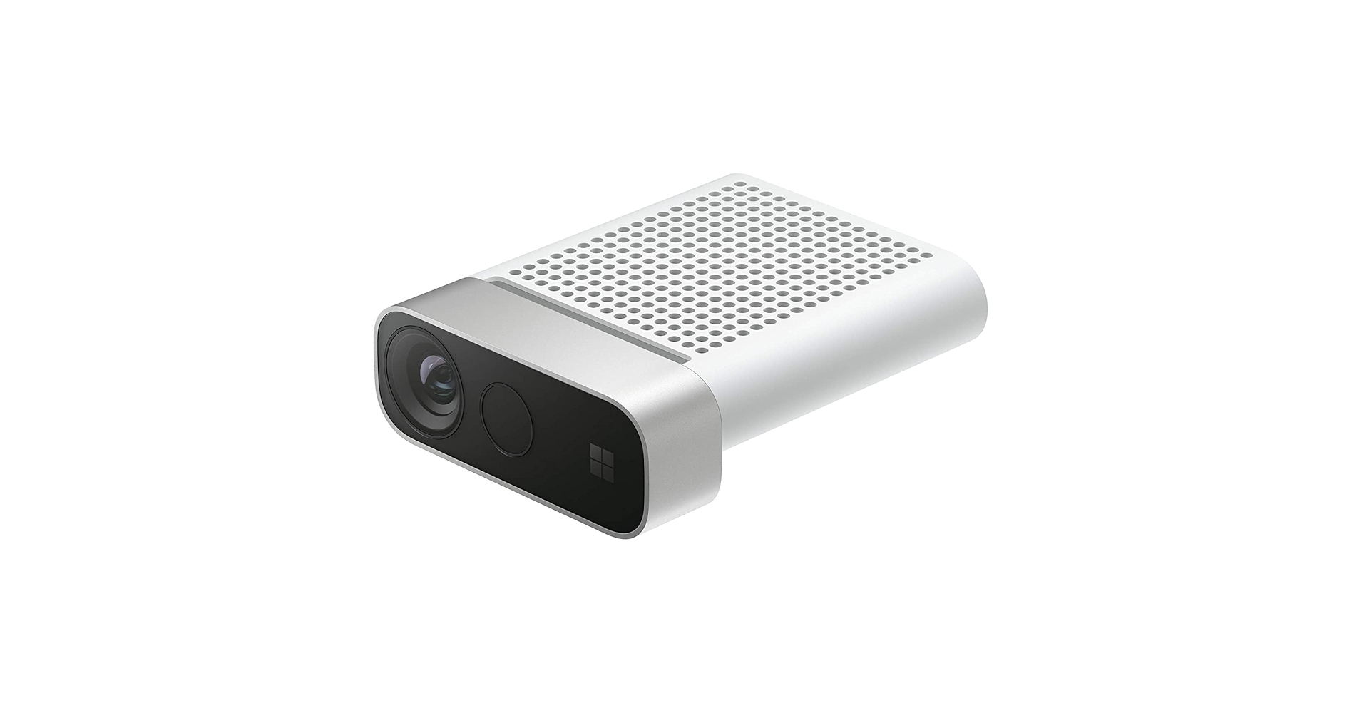 Azure Kinect DK（土台欠品） Azure Kinect DK（土台欠品） Amazon.co.jp: Azure Kinect DK